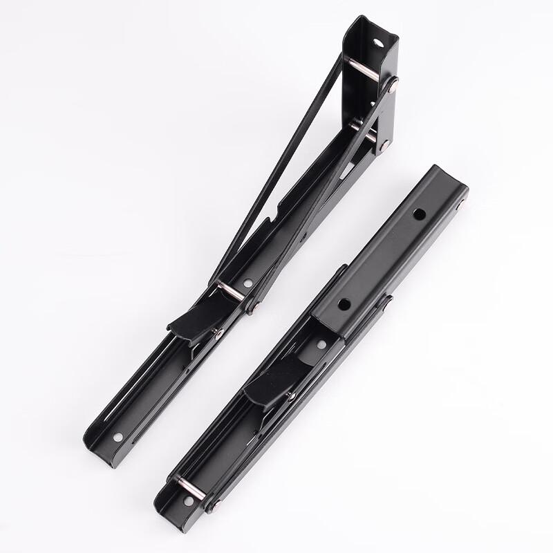 Stainless Steel Floating Shelf Bracket