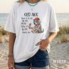 Retirement Shirt, Retirement Gifts For Women, Retirement Gift, Teacher Retirement Gift, Gift Mothers Day, for Grandma