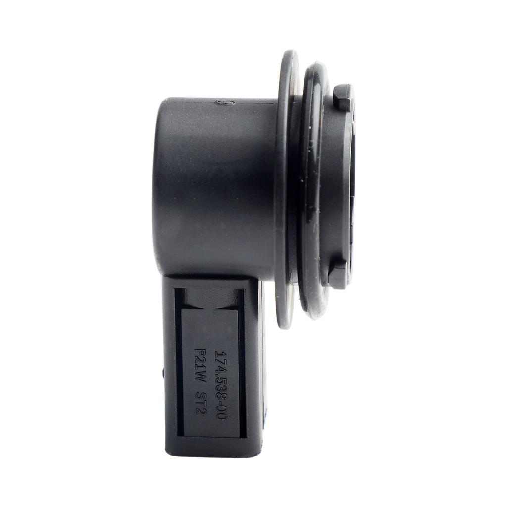 Bulb Socket Size As Shown In The Picture 6R0953123A Replacement Installation Wear-resistant Anti-corrosion Non-deformation