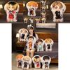 Cozy And Colorful Anime Haikyuu!! Pillow Cushion For Ultimate Comfort And Style