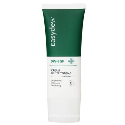 Trattamenti viso – Creme e lozioni per il viso