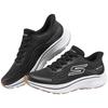 Men's 2025 Autumn Lightweight Sport Running Shoes