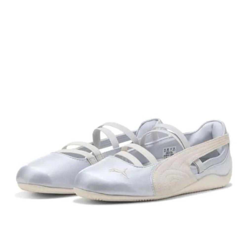 Puma Sneakers 404383 03 DOM 225