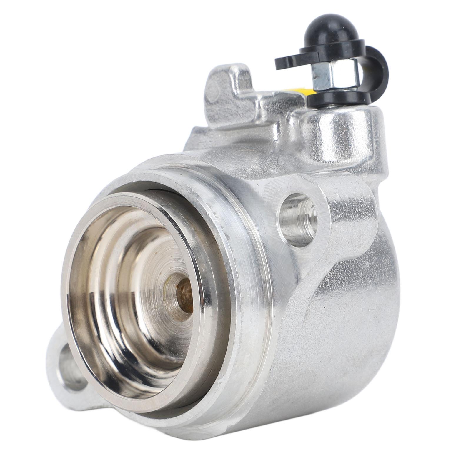 

Clutch Slave Cylinder High Efficiency 23160 38A01 Replacement for Suzuki VS700 VS750 VS800 Intruder S50