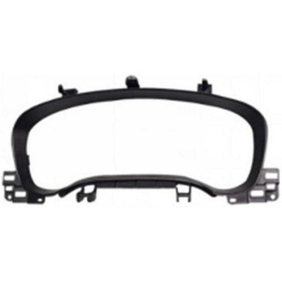 

BMW 5 Series G38 Instrument Panel Trim, Model 51456836696 Inquire for details