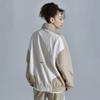 Reebok Rival Windbreaker   Beige Reju4fj12i1