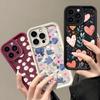 Capas para telemóveis – Para-choques para smartphones
