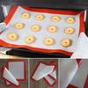 Silicone Baking Liner Mat Non-Stick Heat Resistant Kitchen Bakeware Oven Sheet