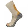 Merrell Unisex Adult Moab Thermal Crew Socks