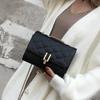Torby damskie – Torebki crossbody