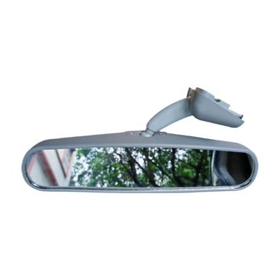 Spätné zrkadlo do auta, Delica, Space, Prevodovka, Automatické spätné zrkadlo
