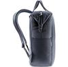 Рюкзак Deuter Vista 18 schwarz (3812025-7000)