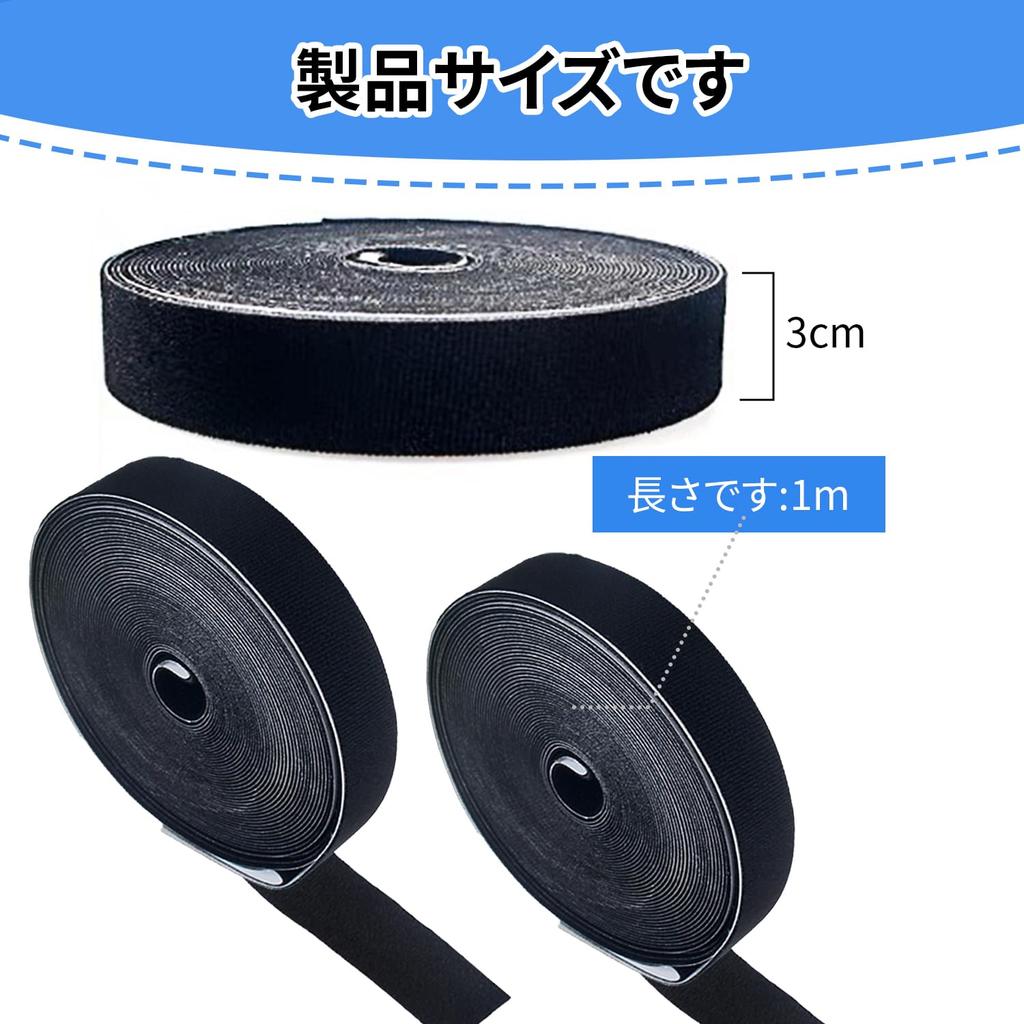 Car Film Spatula Felt Squeegee Felt Set Auxiliary Tool, Scratchless Film, Bubble-Free Film, Four