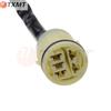 Compatible Generator Magneto Coil for Aprilia SL1000 Falco (2000-2003)