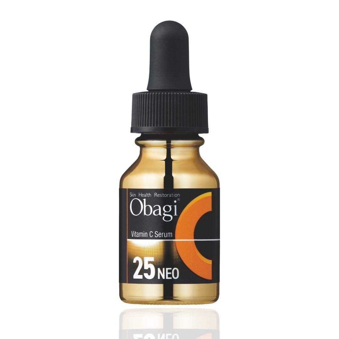 Obagi C25 Serum Neo February [Released 2026]