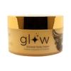 Glow Schimmernde Körpercreme 250ml Orgie