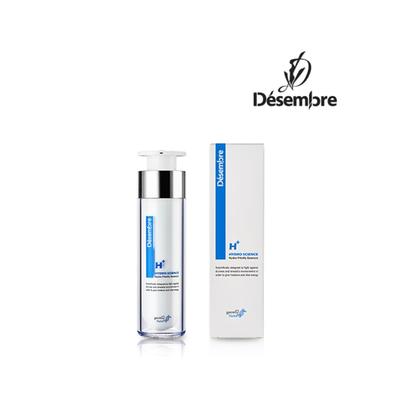 Hydro Essence 50ml