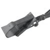Car Front Windshield Washer Nozzle Replacement Hood Windscreen Water Jet for 9PA 9PA1 07-10 Auto Part 95562807703