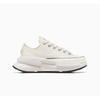 Run Star Legacy CX Future Comfort Egret A11490C