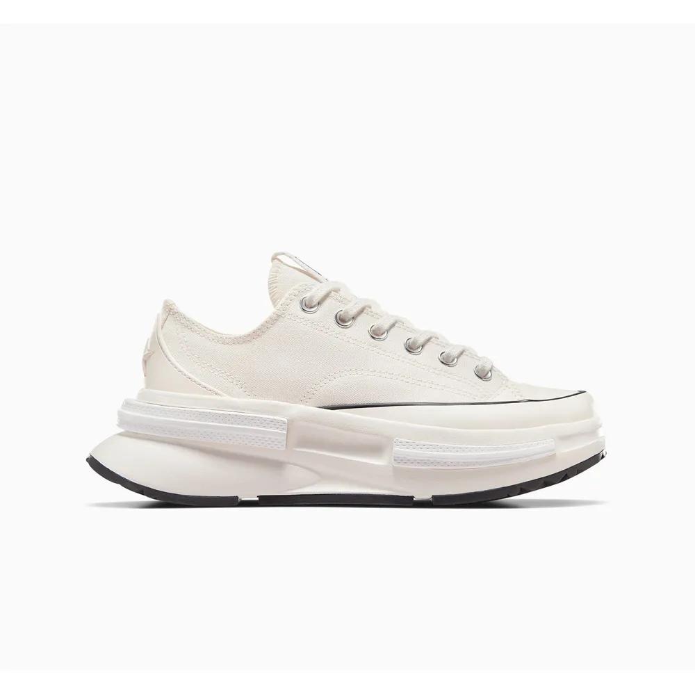 Converse Run Star Legacy CX Future Comfort Egret A11490C 04 250