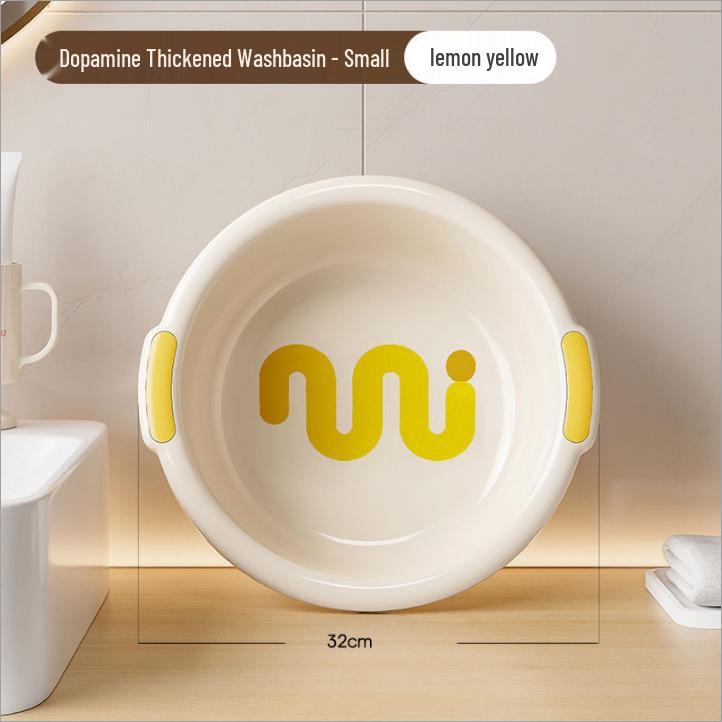 Portable High-End Soap Dish with Drain and Lid for Travel