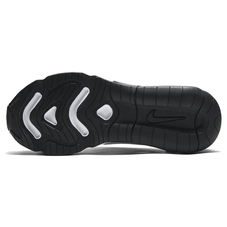 New Nike Air Max 200 Blueprint CU6647-100