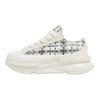 Run Star Legacy Low-Top