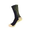 Long Tube Professional Football Socks Men'S Thickened Towel Bottom Point Rubber Socks Sweat-Absorbing And Breathable High Tube Training Non-Slip Socks
