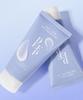 Deep Clean Soft Peeling Gel