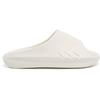 Sneaker Mini Shark Slide White(Z324160202-1)