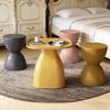 Muebles de salón – Taburetes y pufs