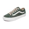 Vans Common Style 36 Green Vn0a54f6 Vn0a54f6yqw