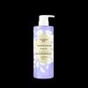 CHANDO Hydrating Smooth Body Wash