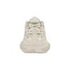 adidas Yeezy 500 Infants Blush Baby Sneakers Cream HQ6026