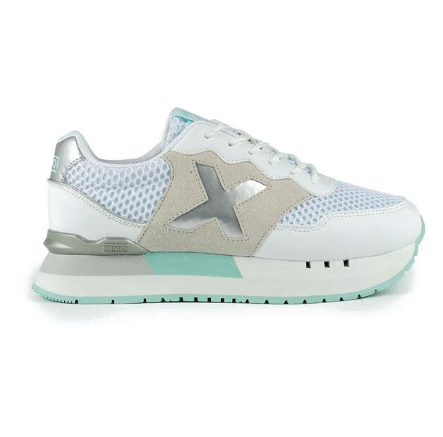 Munich Кросовки Dash Sky 29 EU 37