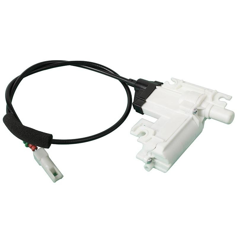 2227601300 Door Lock Actuator Car A2227601300 2227601400 A2227601500 For Mercedes Benz W222 S450 S550 S600 w/Soft Close