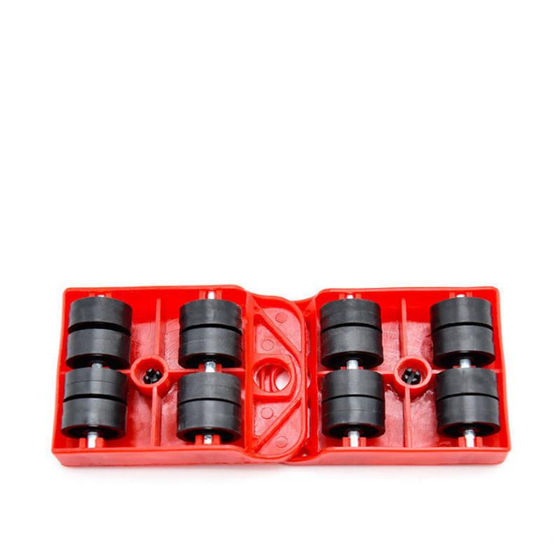 Furniture Movers With Wheels Furniture Moving Slider With Wheels Iron Material Appliance Mover Leverage Tools For School