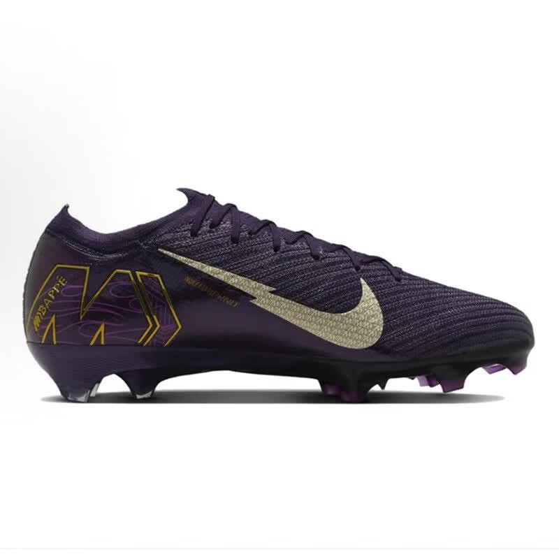 Nike Mercurial Vapor 16 Men's FG Football Boots