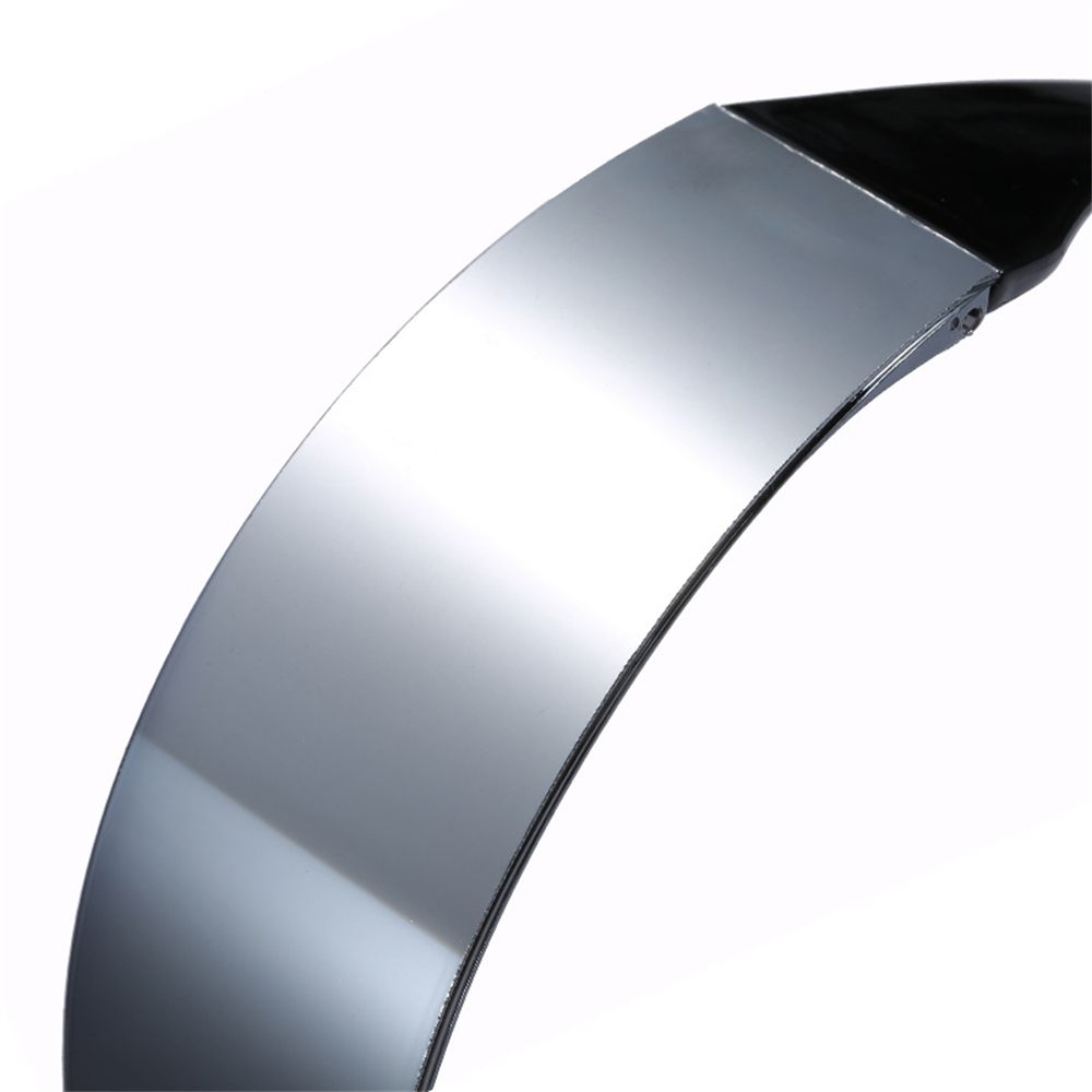 Fashion Eyewear Gothic Future Warrior Sunglasses Retro Sun Glasses Rimless Sunglasses UV Protection