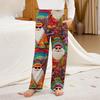 Fashionable Children's Versatile Pocket Sports Casual Pants