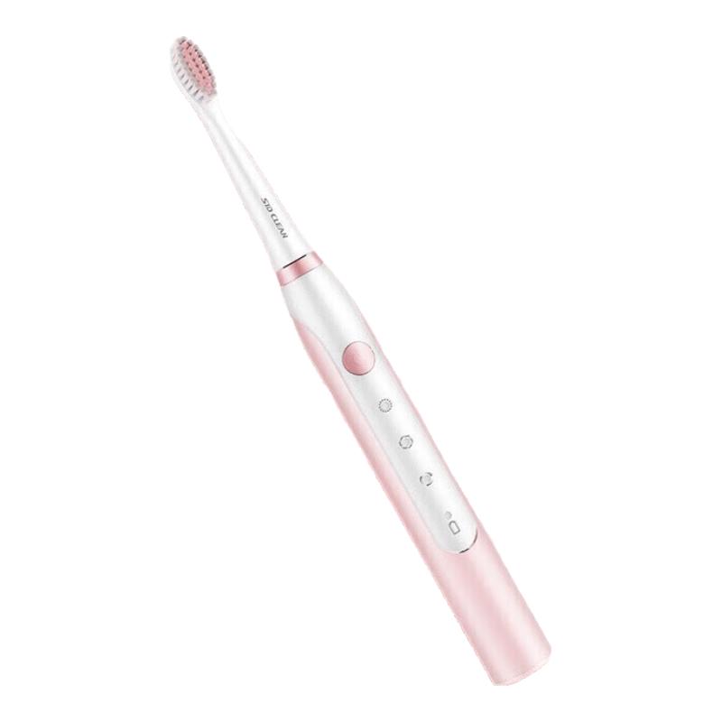 

SID RT710 Sonic Electric Toothbrush