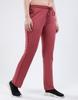 MONTE CARLO Women Regular Fit Lower