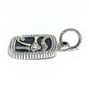 [goodvibrations] Eye of Horus Pendant, Egypt, Good Vibrations, Women's & Men's