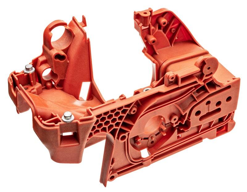 Husqvarna 445 450 Nz623 Crankcase