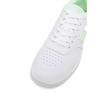 New Balance Sneakers BBW80WMG White