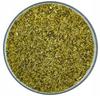 Rumianek rozkruszony kwiat 100% naturalna herbatka ziołowa 25g tisania