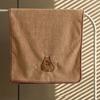 Coral Velvet Cartoon Towel Capybara Pattern Face Towel Soft Bath Towel  Bathroom