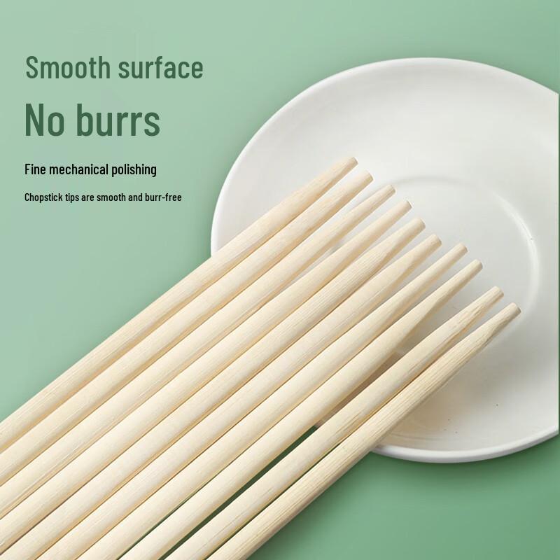 Temeiju Disposable Tableware & Cutlery Sets