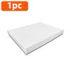 YONGRUN 1/2/5PCS Automotive Air Conditioning Filters 97133-B2000 Suitable For KIA Soul/Soul EV Activated Carbon Filter Cartridge