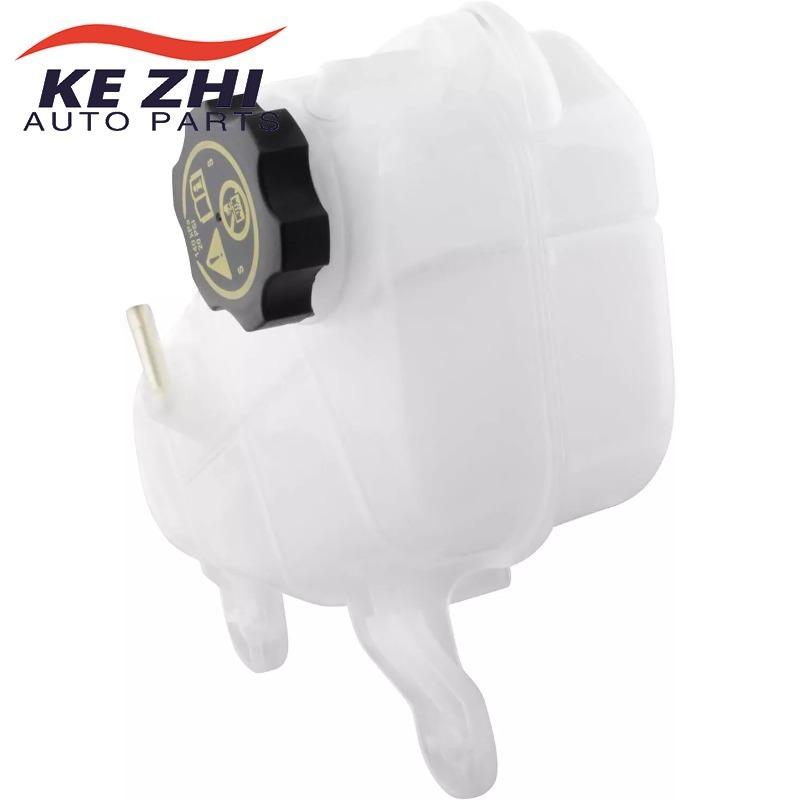 42609220 Automobile Parts Engine Coolant Overflow Recovery Tank for Chevrolet Sonic 1.4L 1.6L 1.8L 95048411